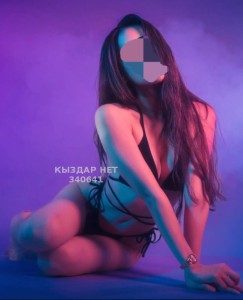 Проститутка Капчагая Девушка№340641 Аружан Фотография №3944592