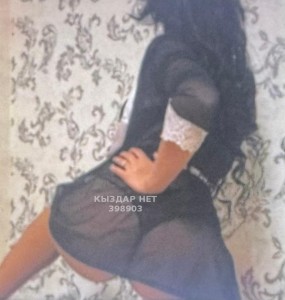 Проститутка Шымкента Девушка№398903 Мая На ватцап Фотография №3944726