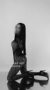 Проститутка Атырау Девушка№204582 Alina top Фотография №3944992