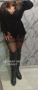 Проститутка Алматы Девушка№305917 Алиса Звоните пишите Whatsapp Фотография №3945396