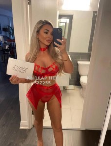 Проститутка Алматы Девушка№527255 Дует на выезд Фотография №3945793