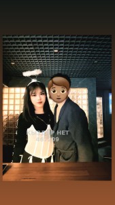 Транс Астаны Транс№467209 Kim-Ximyra Фотография №3946470