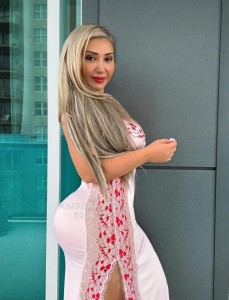 Проститутка Алматы Анкета №525177 Фотография №3947328