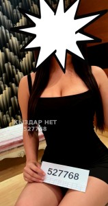 Проститутка Астаны Девушка№527768 Твоя киса на выезд Фотография №3947570