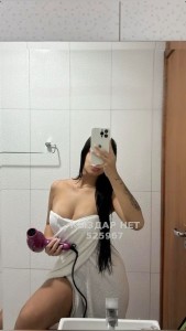 Проститутка Актобе Анкета №525967 Фотография №3947648