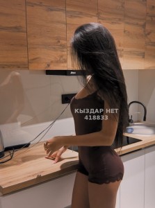 Проститутка Тараза Девушка№418833 Даяна Фотография №3947680