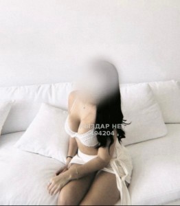 Проститутка Актобе Девушка№494204 Zarina Фотография №3947740