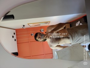 Жиголо Астаны Парень№526837 Аваз Фотография №3948059