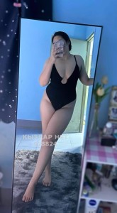 Проститутка Шымкента Девушка№528824 Новенькая Ерке Фотография №3949169
