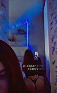 Проститутка Туркестана Девушка№524272 Асем На пару дней Фотография №3949444