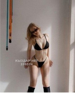 Проститутка Актау Девушка№336574 Vip казашка Фотография №3949458