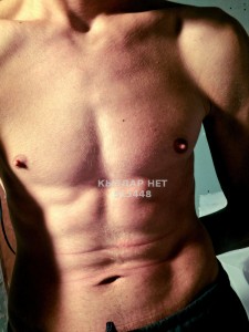 Жиголо Алматы Анкета №515448 Фотография №3949776