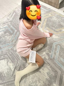 Проститутка Алматы Девушка№507335 Жанна Фотография №3951582