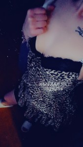 Проститутка Костаная Анкета №529255 Фотография №3951867