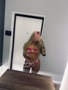 Проститутка Кокшетау Анкета №283593 Фотография №3952605