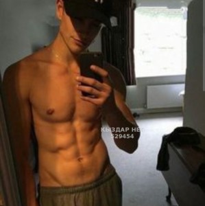 Жиголо Актау Анкета №529454 Фотография №3953665