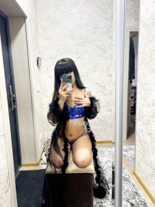 Проститутка Актау Анкета №529554 Фотография №3954196