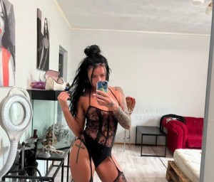 Проститутка Экибастуза Анкета №522945 Фотография №3954320