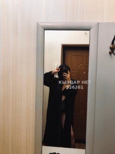 Проститутка Алматы Анкета №526261 Фотография №3954805
