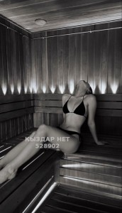 Проститутка Туркестана Анкета №528902 Фотография №3954826