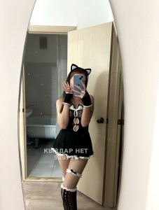 Проститутка Алматы Анкета №529713 Фотография №3955246