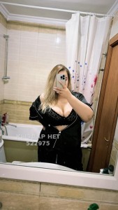 Проститутка Алматы Анкета №522975 Фотография №3955391