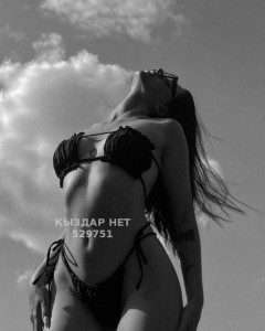 Проститутка Атырау Анкета №529751 Фотография №3955705