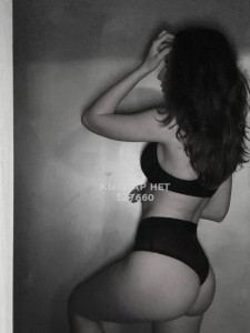 Проститутка Караганды Анкета №527660 Фотография №3957760