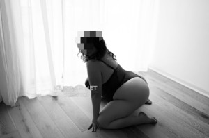 Проститутка Актау Анкета №528582 Фотография №3957941