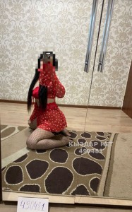 Проститутка Кызылорды Девушка№490481 Айдоша Фотография №3958631