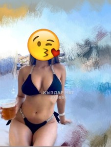 Проститутка Аксая Девушка№376864 S E X Y-G I R L Фотография №3958952