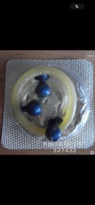 Жиголо Шымкента Парень№527432 Парень для дам Фотография №3959414