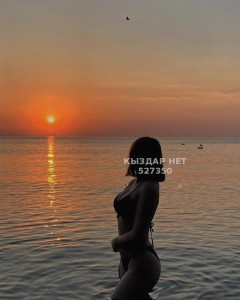 Проститутка Алматы Анкета №527350 Фотография №3959967