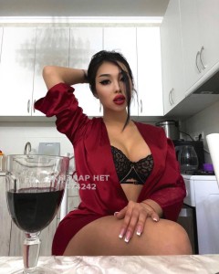 Проститутка Астаны Девушка№474242 Айс и Анель на Ватсап Фотография №3960248