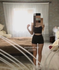 Проститутка Атырау Девушка№152269 Мика Фотография №3961229