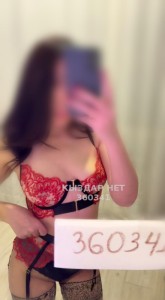 Проститутка Актау Анкета №360341 Фотография №3962033