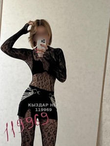 Проститутка Атырау Девушка№119969 Саяна Писать только Whatsapp Фотография №3962772