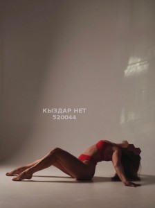 Проститутка Алматы Девушка№520044 Лиана Фотография №3963543