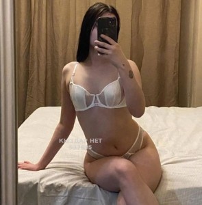 Проститутка Актау Девушка№527605 З А Р И Н А Фотография №3963737