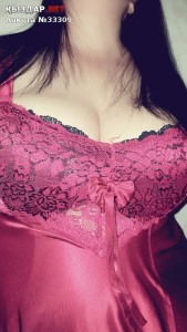 Проститутка Петропавловска Девушка№33309 Лиза Фотография №515987