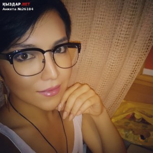 Транс Алматы Транс№26184 Alexa есть канал Фотография №844520